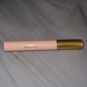 Gucci mascara